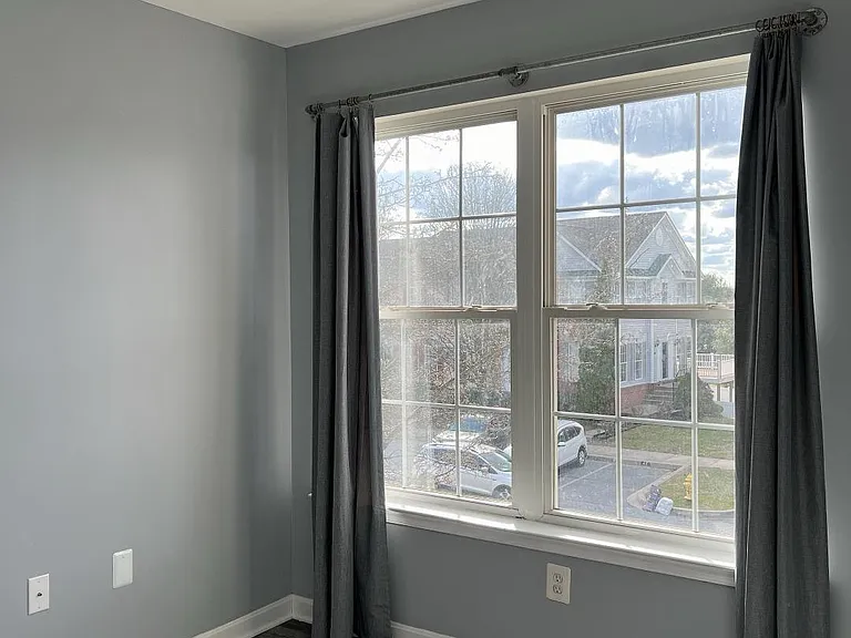 1537 Sunswept Dr — Photo 23