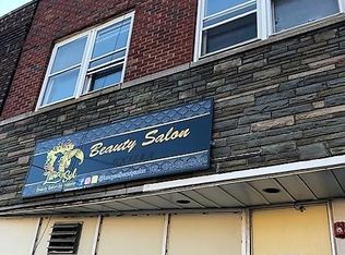 153 8th St APT 2, Passaic, NJ 07055