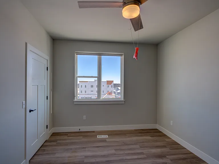 2880 Frisee Dr #209 — Photo 20
