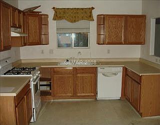 1st image of 5184 Loma Verde Ave