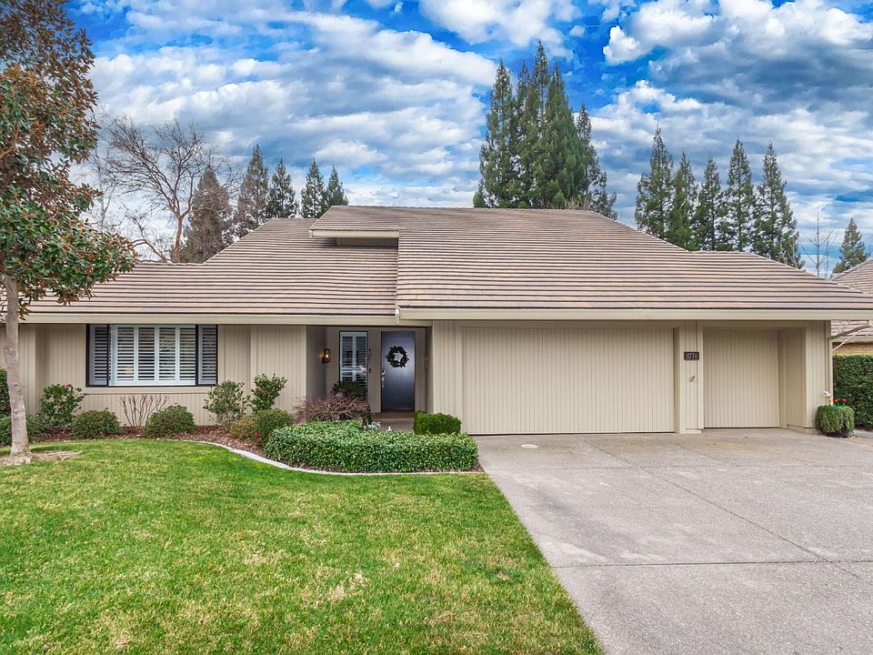 1st image of 11770 Beaver Bar Ct