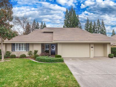 11770 Beaver Bar Ct, Gold River, CA, 95670