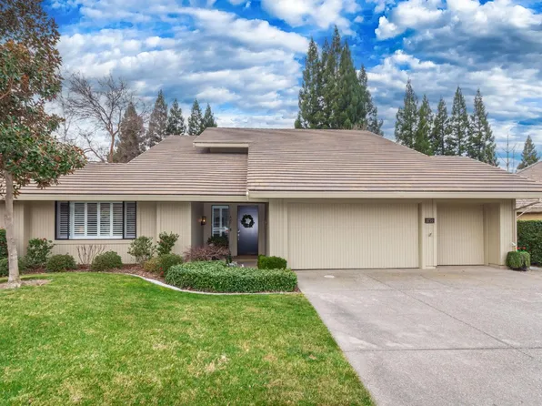 11770 Beaver Bar Ct, Gold River, CA 95670