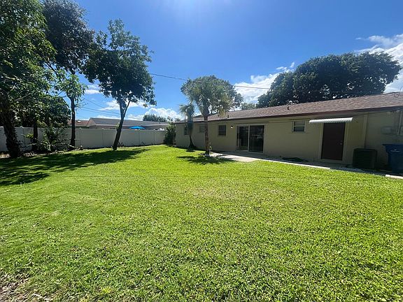 3rd image of 3600 H Avenue E