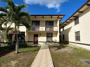 New Paseos Castellanos Co, Miami, FL 33175
