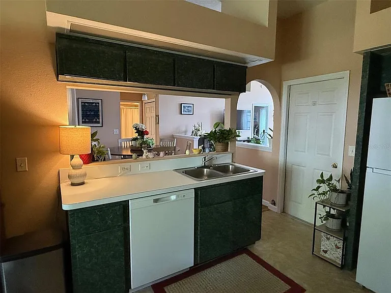 4147 La Pasida Ln — Photo 16