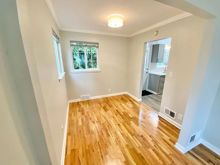 3925 SE Boise St — Photo 28