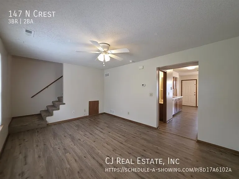 147 N Crest Dr — Photo 5