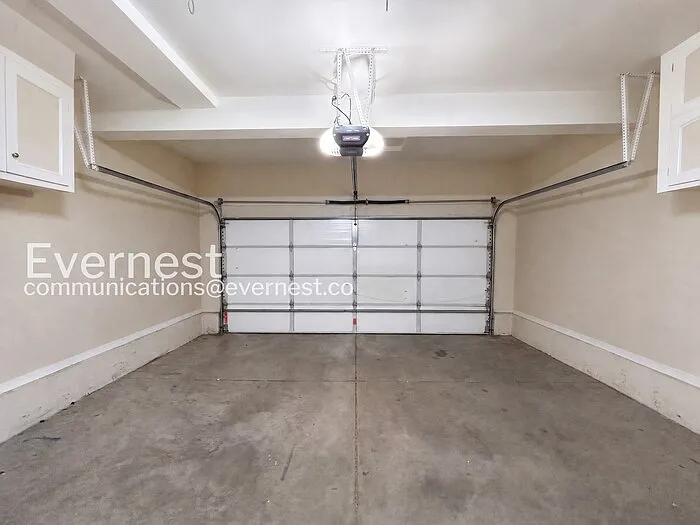 2315 Reed Grass Way — Photo 20