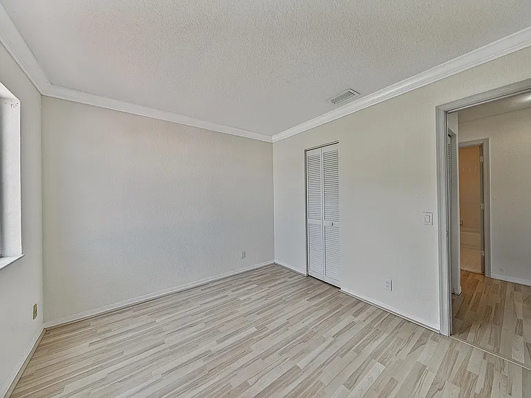 4583 NW 7th Pl — Photo 32