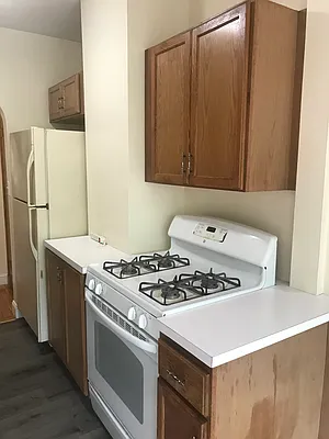 Rented by Realty Executives Today | media 20