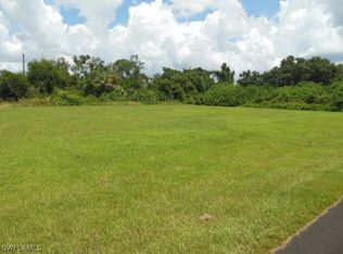 12362 4th St, Fort Myers, FL 33905