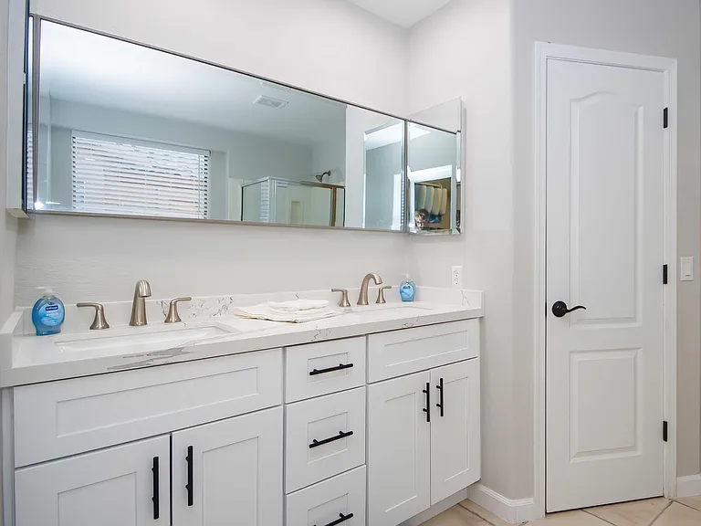 2510 W Big Oak St — Photo 23