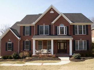 3286 Kruer Ct, Edgewood, KY 41017