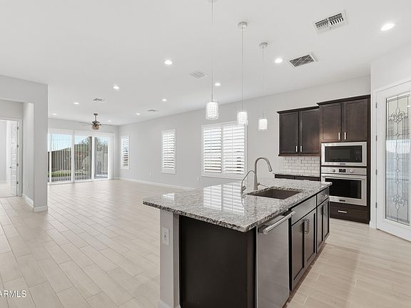 5th image of 21509 N 59TH Street