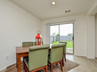 13206 Skyview Landing Dr, Houston, TX 77047