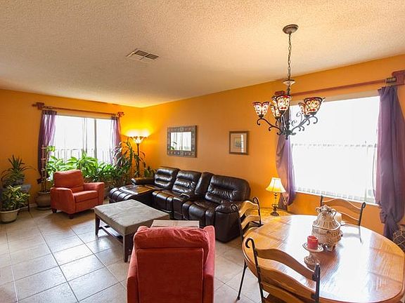 2nd image of 3269 Breakers Way
