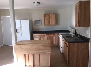 1525 Private Rd, Prescott, AZ 86301