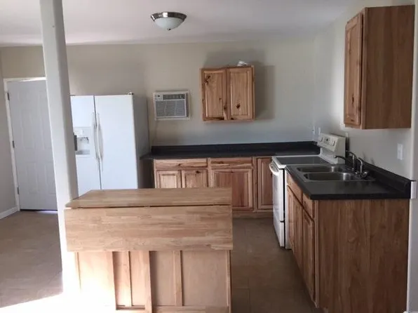 1525 Private Rd, Prescott, AZ 86301