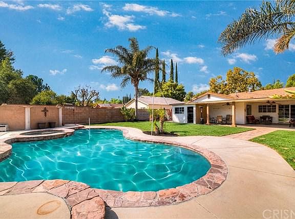 2nd image of 22930 Sycamore Creek Dr