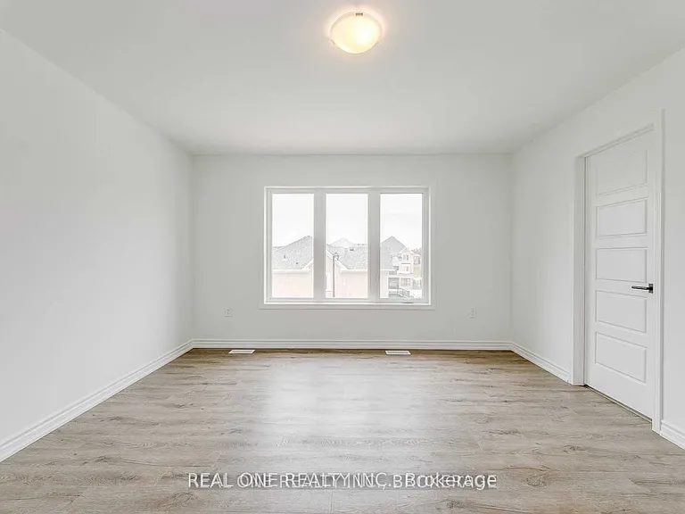 980 Logan Dr #34 — Photo 20