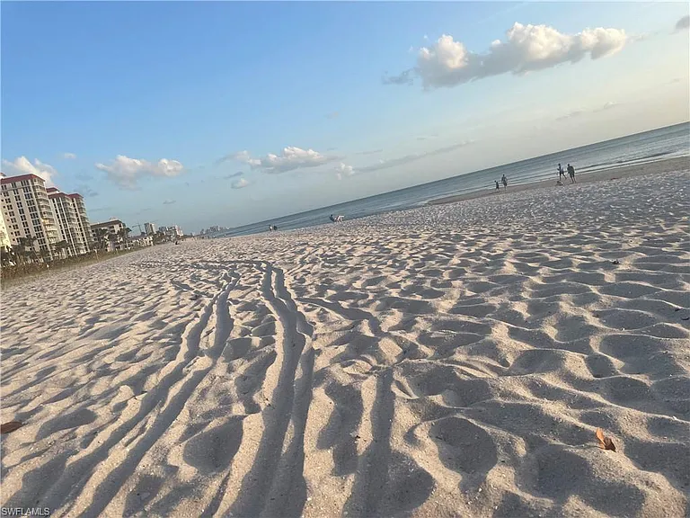 11030 Gulf Shore Dr #202 — Photo 34