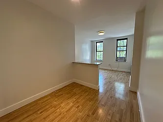 Rented by Alpha Properties NYC I LLC