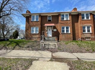 418 Maumee Ave #D, Toledo, OH 43609