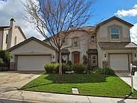1st image of 628 Armsmere Pl