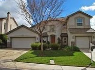 628 Armsmere Pl, El Dorado Hills, CA 95762