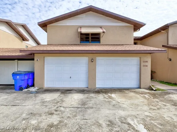 4412 Lafayette Ave, Sebring, FL 33875