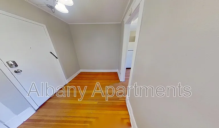 100 Ryckman Ave #2F — Photo 6