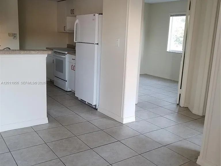 15241 SW 80th St #201 — Photo 8