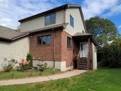 2 Mallard Ln #2, Newington, CT, 06111
