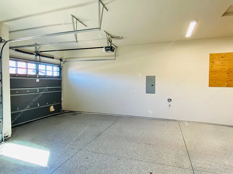 19372 Alianna Loop — Photo 47
