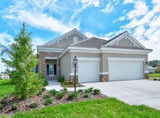 3817 Azurite Way, Lakewood Ranch, FL 34211