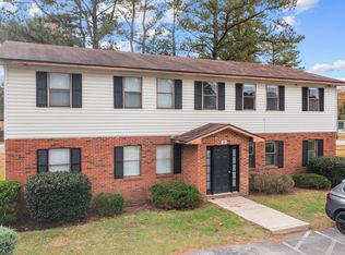 101 Ravenwood Dr APT D, Jacksonville, NC 28546