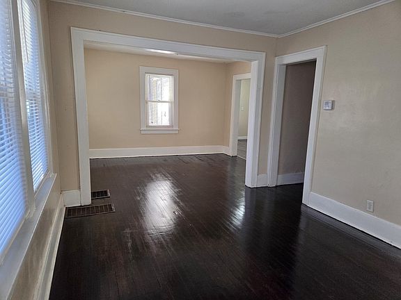 4th image of 3527 Oliver Ave N