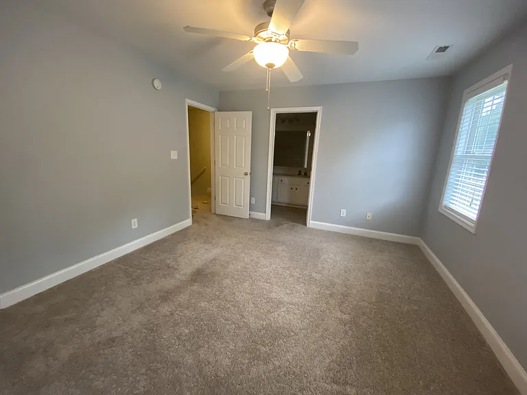3600 Old Forest Rd #1-101 — Photo 12