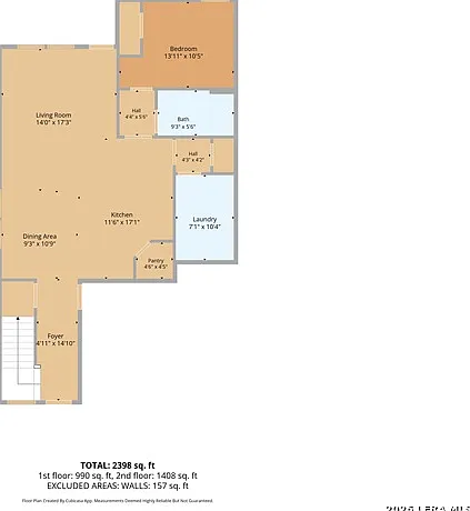 10512 Gala Blvd — Photo 47