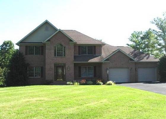 1st image of 244 Burch Dr