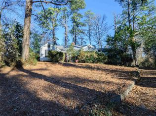 3513 Ashley Rd, Homewood, AL 35209