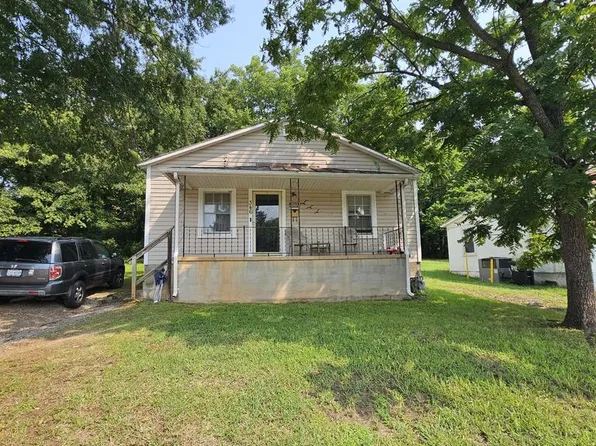 346 Juless St, Danville, VA 24541