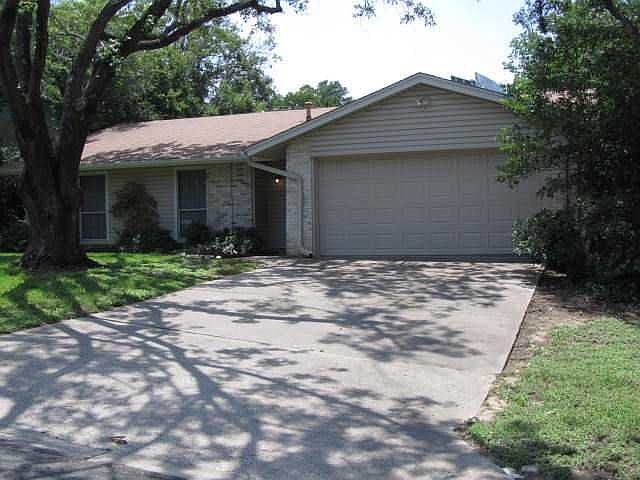 1st image of 8508 Grayledge Dr