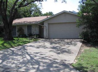 8508 Grayledge Dr, Austin, TX 78753