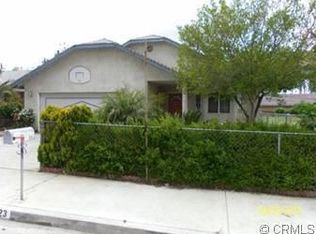 6023 Essex St, Riverside, CA 92504
