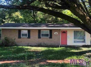 11224 Chalice Dr, Baton Rouge, LA 70815