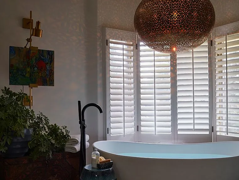 5416 Sunset Dr — Photo 18