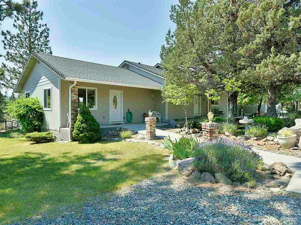 1st image of 4712 Lake Shastina Dr