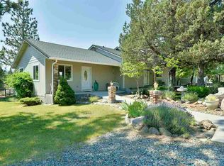 4712 Lake Shastina Dr, Weed, CA 96094